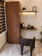 Top Attingal