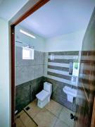 Top Attingal