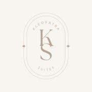 Kleopatra Suites