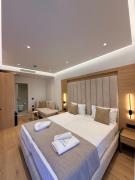 Top Sarandë