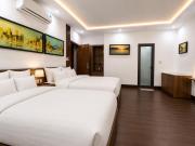 Top Da Nang