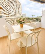 Top Cullera
