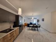Top Sliema Top Sliema