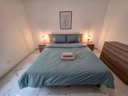 Top Sliema Top Sliema