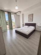 Top Sarandë