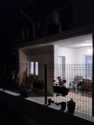 Apartman Bar