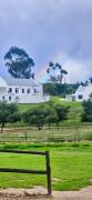 Firgrove Country House