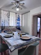 Top Platamona
