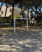Top Platamona