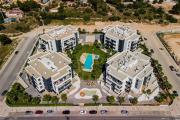 Top Orihuela Costa