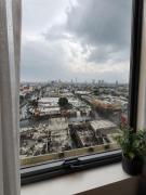 Top Monterrey