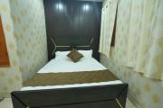Shiv Kothi Home Stay