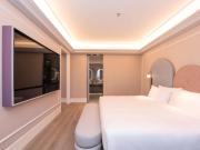 Top Xinyang