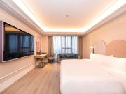Top Xinyang