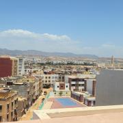 Apt Alfarah Agadir