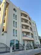 Top Pomorie