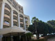 Top Pomorie