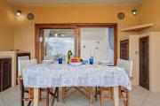 Top Marinella
