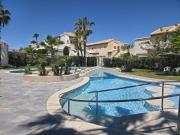Top La Mata