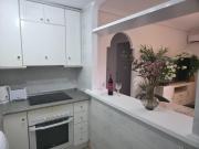 Top La Mata