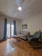 Top Thessaloniki