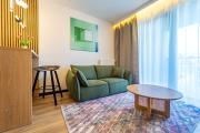 Top Olsztyn
