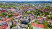 Top Olsztyn