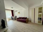 Idamar Summerland Bl21