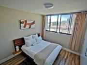 The Safari Launchpad Windhoek