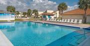 Top Panama City Beach