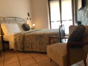 Top Castagnole Lanze