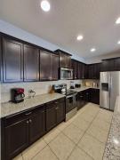 Top Kissimmee