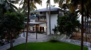 Top Coimbatore