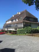 Top Bénerville-sur-Mer