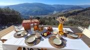 Top Vila Marim