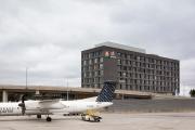 Top Ottawa