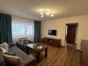 Apartament doua camere