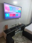 Top Nairobi