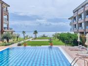 Top Burgas City
