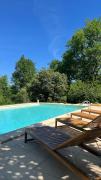 Top Monsac