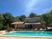 Top Monsac