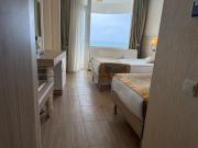 Top Antalya