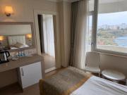 Top Antalya