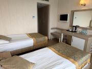 Cender Hotel