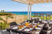 Top Protaras