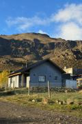 Top San Martín de los Andes