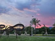 Top Cagnes-sur-Mer