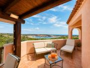 Top Porto Cervo