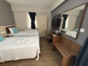 Top Canakkale