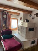 Top Auronzo di Cadore